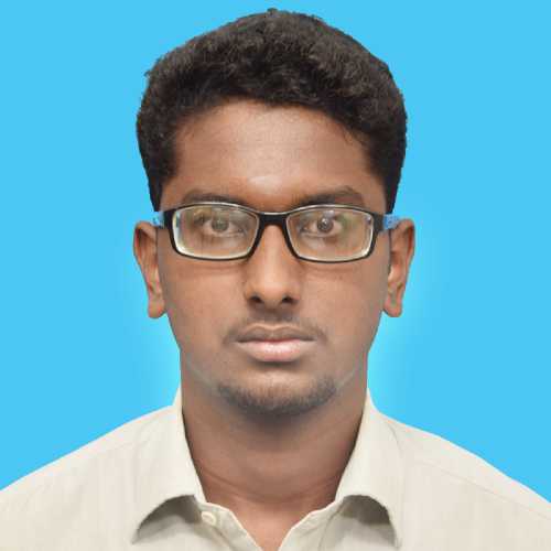 Profile-Photo