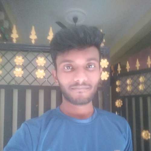 Profile-Photo