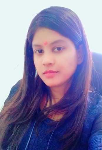 Profile-Photo