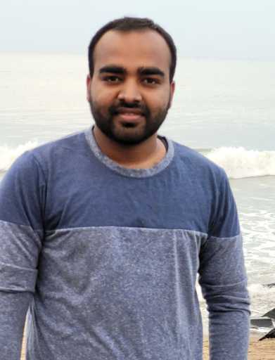 Profile-Photo