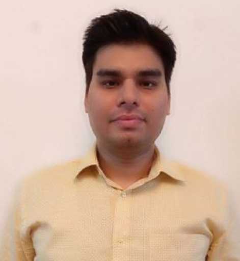 Profile-Photo
