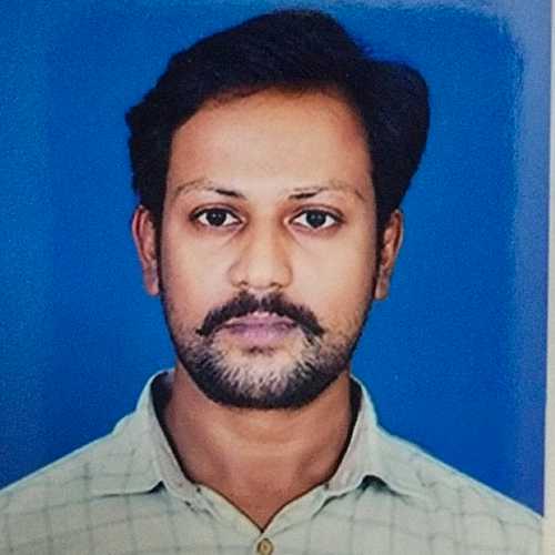 Profile-Photo