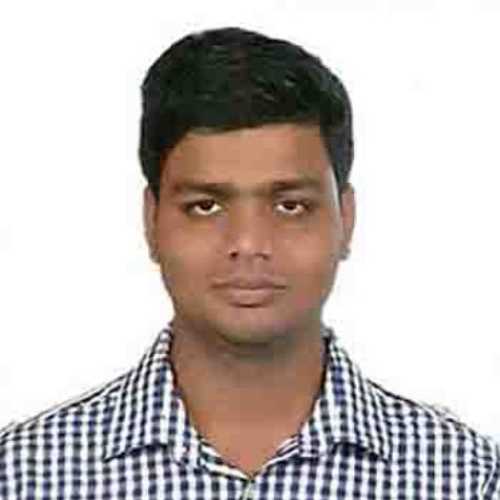 Profile-Photo