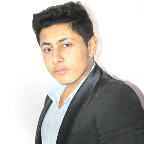 Profile-Photo