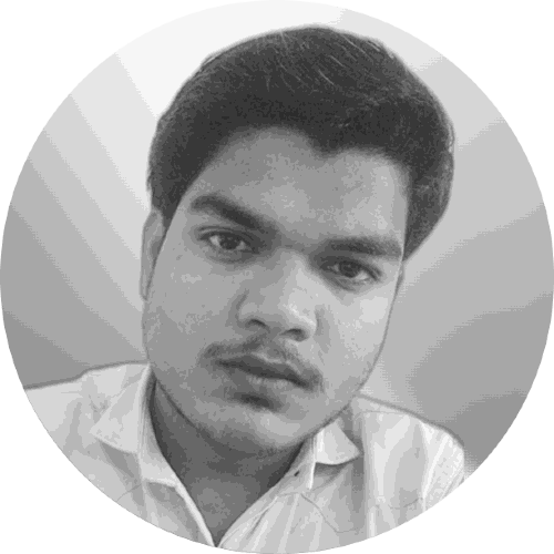 Profile-Photo