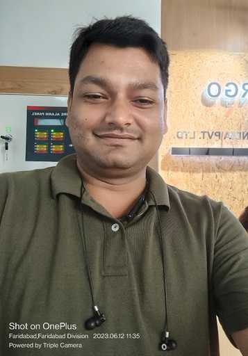 Profile-Photo