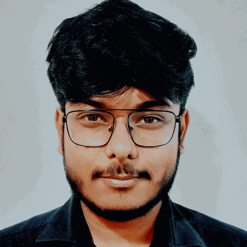 Profile-Photo