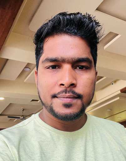 Profile-Photo