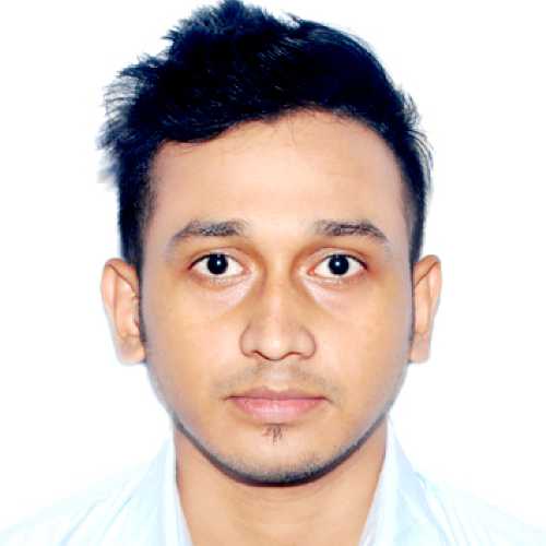 Profile-Photo
