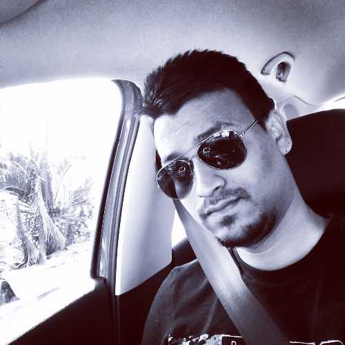 Profile-Photo