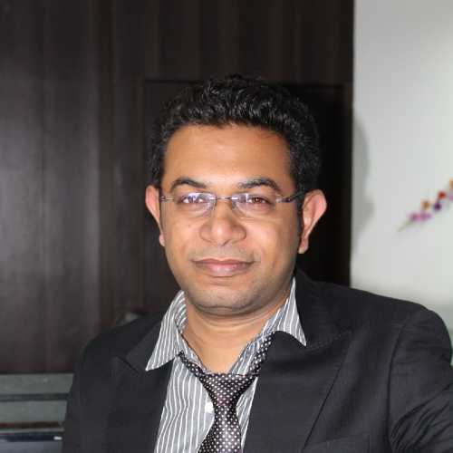 Profile-Photo