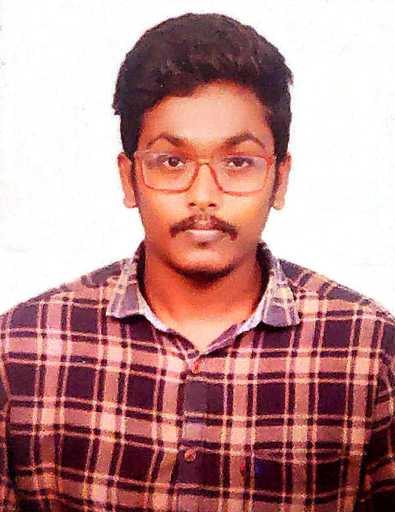 Profile-Photo