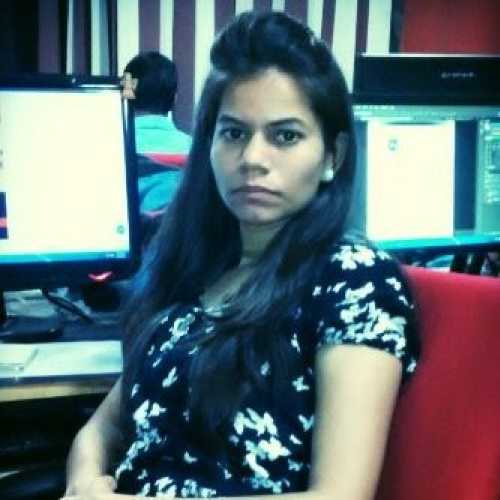 Profile-Photo