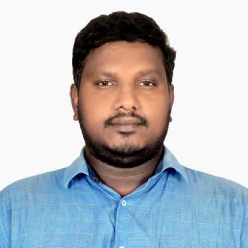 Profile-Photo