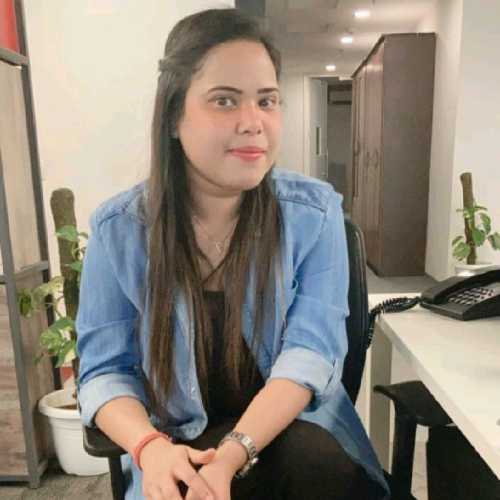 Profile-Photo