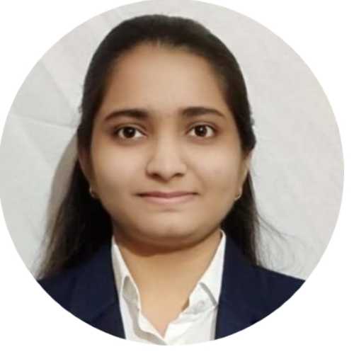 Profile-Photo
