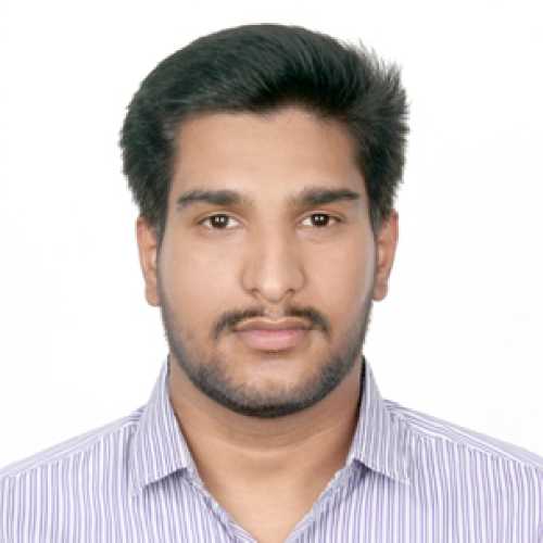 Profile-Photo