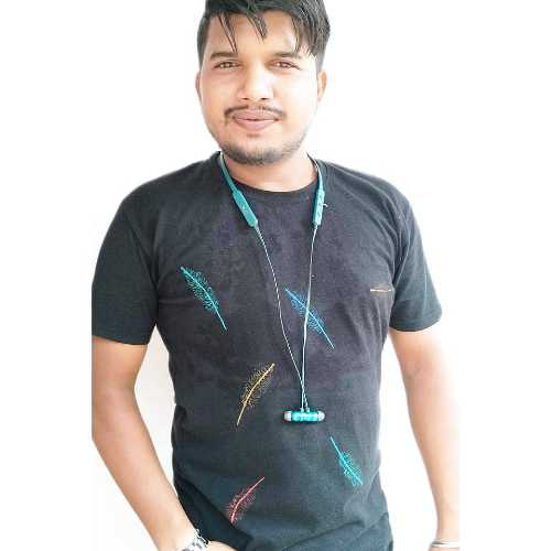 Profile-Photo