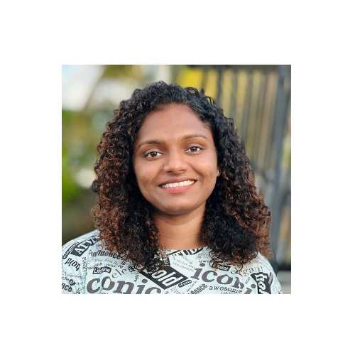 Profile-Photo