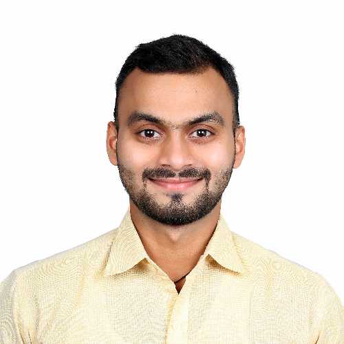 Profile-Photo