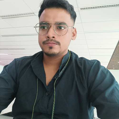 Profile-Photo