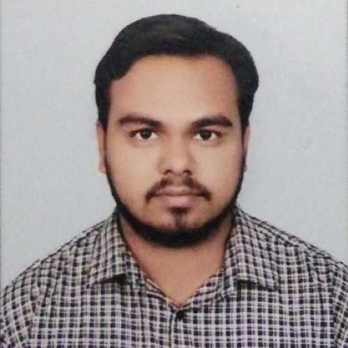 Profile-Photo