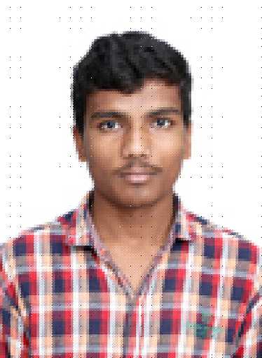 Profile-Photo