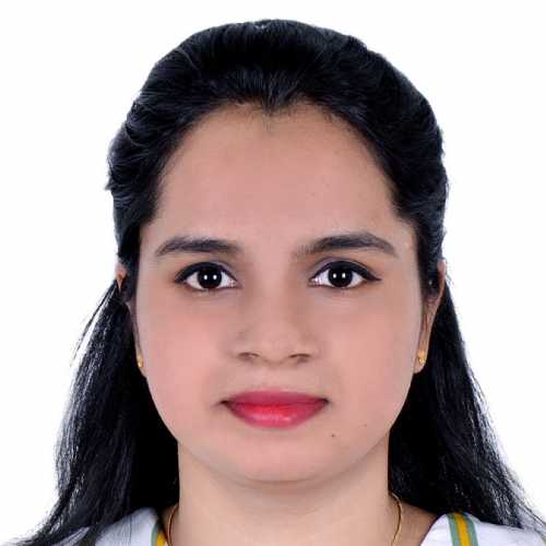 Profile-Photo