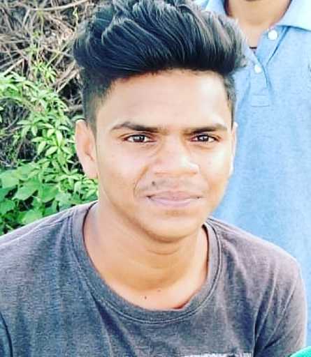 Profile-Photo