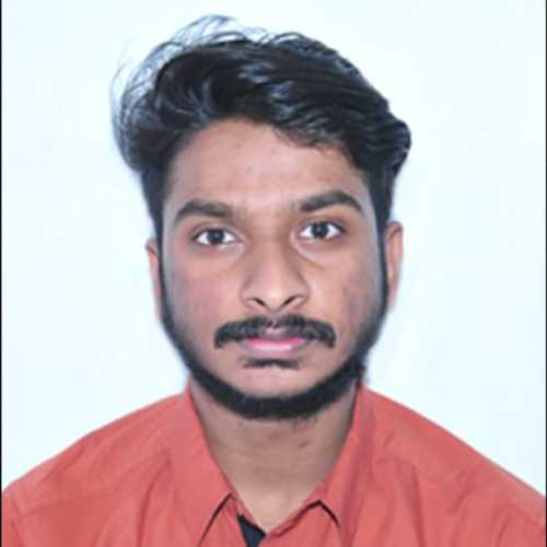 Profile-Photo