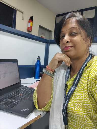 Profile-Photo