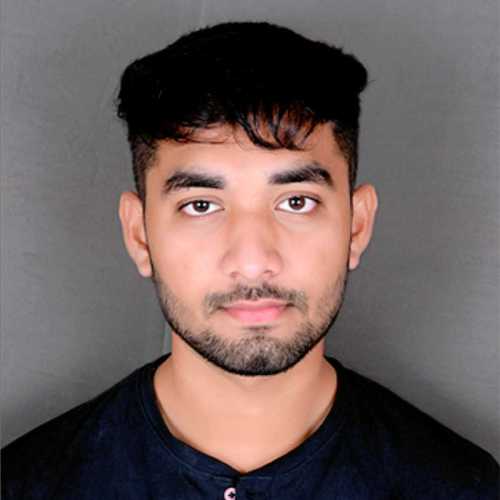Profile-Photo