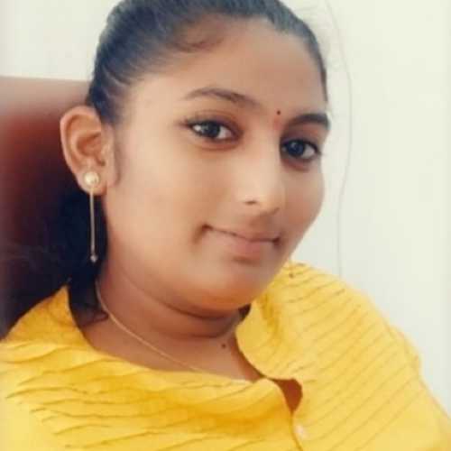Profile-Photo