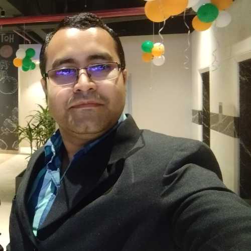 Profile-Photo