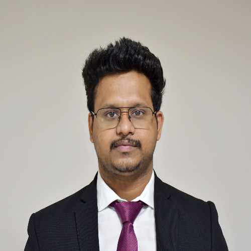 Profile-Photo