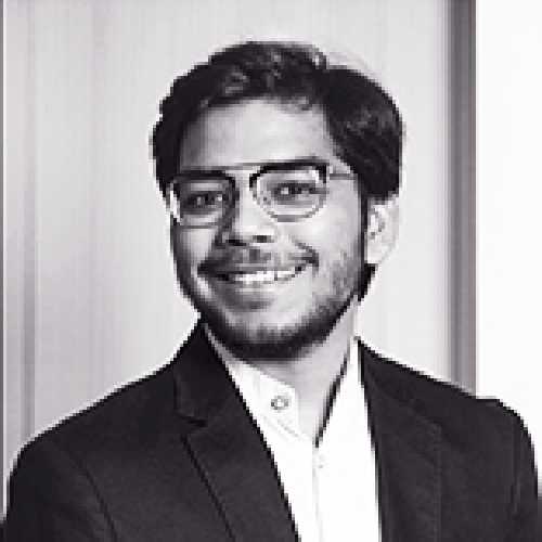 Profile-Photo