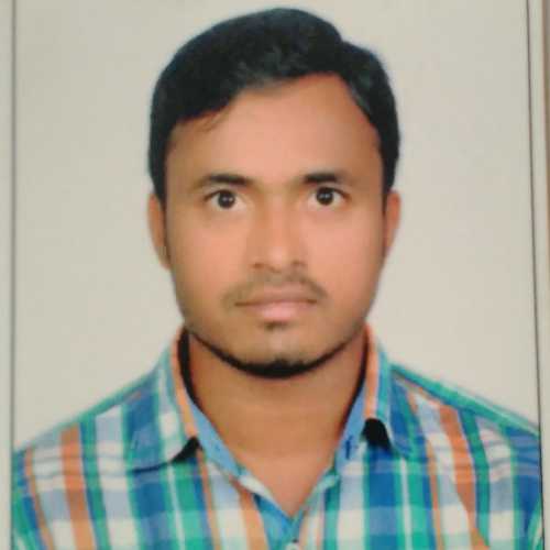 Profile-Photo