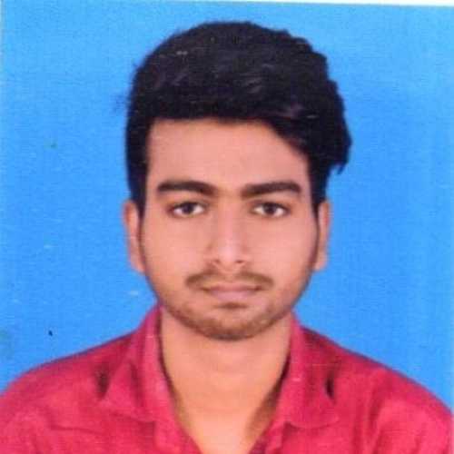 Profile-Photo