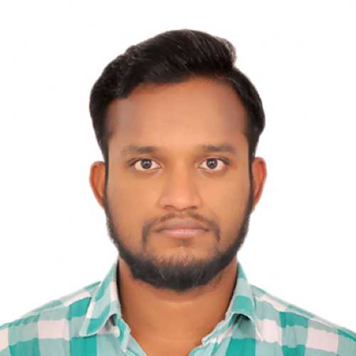 Profile-Photo