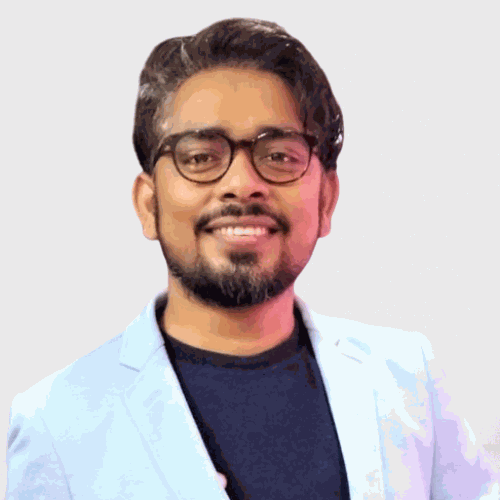 Profile-Photo