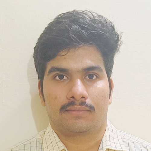 Profile-Photo