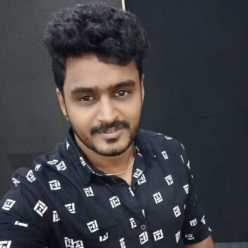 Profile-Photo