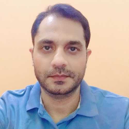 Profile-Photo