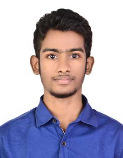 Profile-Photo