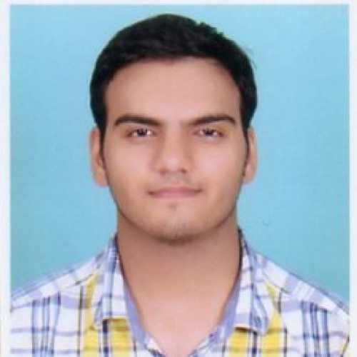 Profile-Photo