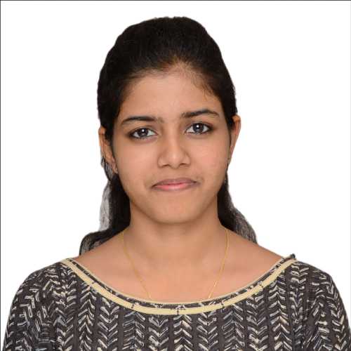 Profile-Photo