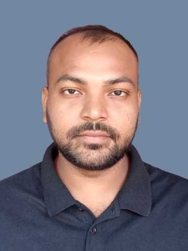 Profile-Photo