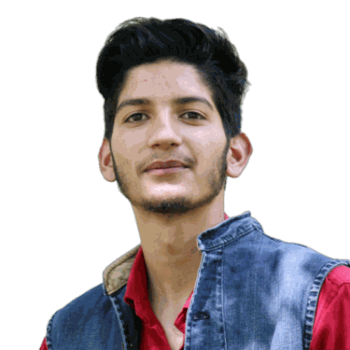 Profile-Photo