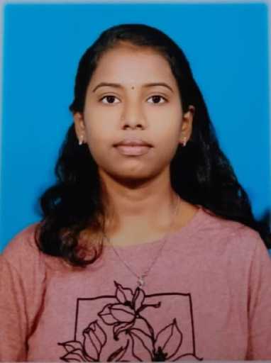 Profile-Photo