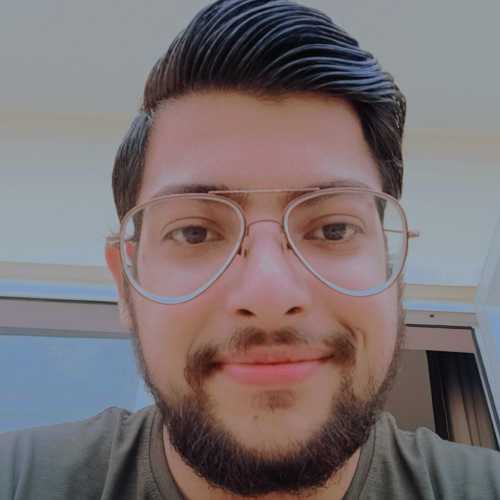 Profile-Photo